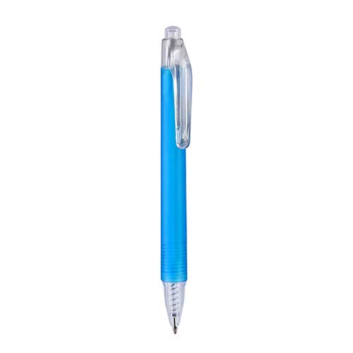 CC825-Azul Cielo